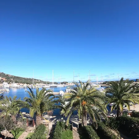 Holiday home Beachfront- Sulla Villetta Indipendente